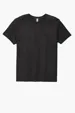 Jerzees Premium Blend Ring Spun T-Shirt — view 3