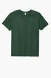 Jerzees Premium Blend Ring Spun T-Shirt — view 6