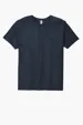 Jerzees Premium Blend Ring Spun T-Shirt — view 7