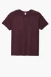 Jerzees Premium Blend Ring Spun T-Shirt — view 8