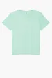 Jerzees Premium Blend Ring Spun T-Shirt — view 10