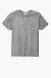 Jerzees Premium Blend Ring Spun T-Shirt — view 12
