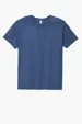 Jerzees Premium Blend Ring Spun T-Shirt — view 13