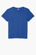 Jerzees Premium Blend Ring Spun T-Shirt — view 14