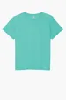 Jerzees Premium Blend Ring Spun T-Shirt — view 15