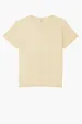 Jerzees Premium Blend Ring Spun T-Shirt — view 16