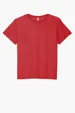 Jerzees Premium Blend Ring Spun T-Shirt — view 17