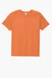 Jerzees Premium Blend Ring Spun T-Shirt — view 18