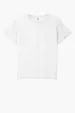 Jerzees Premium Blend Ring Spun T-Shirt — view 19