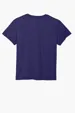 Jerzees Premium Blend Ring Spun T-Shirt — view 47