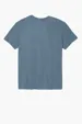 Jerzees Premium Blend Ring Spun T-Shirt — view 48