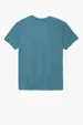 Jerzees Premium Blend Ring Spun T-Shirt — view 49