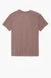 Jerzees Premium Blend Ring Spun T-Shirt — view 51