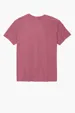 Jerzees Premium Blend Ring Spun T-Shirt — view 52