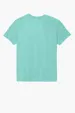 Jerzees Premium Blend Ring Spun T-Shirt — view 53