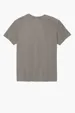 Jerzees Premium Blend Ring Spun T-Shirt — view 54