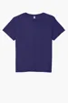 Jerzees Premium Blend Ring Spun T-Shirt — view 38
