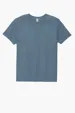 Jerzees Premium Blend Ring Spun T-Shirt — view 39