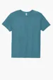 Jerzees Premium Blend Ring Spun T-Shirt — view 40