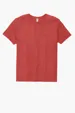 Jerzees Premium Blend Ring Spun T-Shirt — view 41