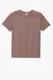 Jerzees Premium Blend Ring Spun T-Shirt — view 42