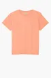 Jerzees Premium Blend Ring Spun T-Shirt — view 43