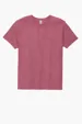 Jerzees Premium Blend Ring Spun T-Shirt — view 44