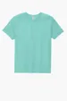 Jerzees Premium Blend Ring Spun T-Shirt — view 45