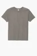 Jerzees Premium Blend Ring Spun T-Shirt — view 46