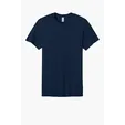 Jerzees Premium Blend Ring Spun T-Shirt — view 56
