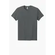 Jerzees Premium Blend Ring Spun T-Shirt — view 55