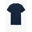 Jerzees Premium Blend Ring Spun T-Shirt — view 57