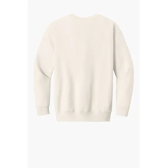 Jerzees Youth NuBlend Crewneck Sweatshirt — view 22