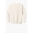 Jerzees Youth NuBlend Crewneck Sweatshirt — view 22