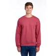 Jerzees NuBlend Crewneck Sweatshirt