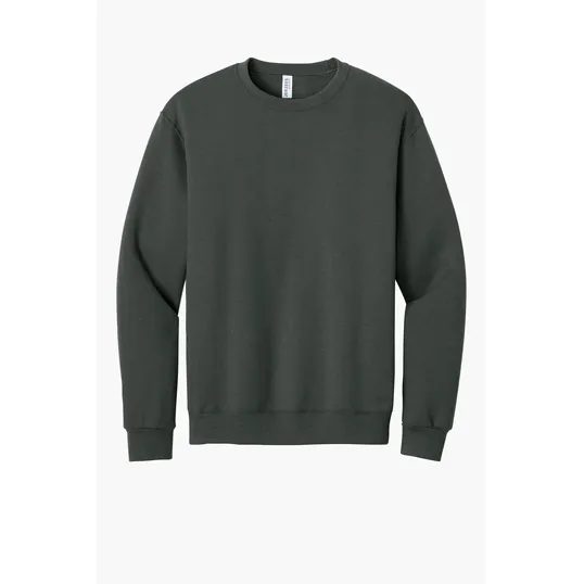 Jerzees NuBlend Crewneck Sweatshirt — view 59