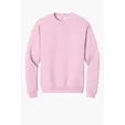 Jerzees NuBlend Crewneck Sweatshirt — view 60
