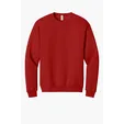 Jerzees NuBlend Crewneck Sweatshirt — view 67
