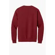 Jerzees NuBlend Crewneck Sweatshirt — view 71