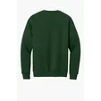 Jerzees NuBlend Crewneck Sweatshirt — view 75