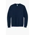 Jerzees NuBlend Crewneck Sweatshirt — view 63