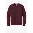 Jerzees NuBlend Crewneck Sweatshirt — view 64