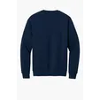Jerzees NuBlend Crewneck Sweatshirt — view 76