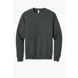 Jerzees NuBlend Crewneck Sweatshirt — view 59