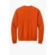 Jerzees NuBlend Crewneck Sweatshirt — view 70