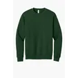 Jerzees NuBlend Crewneck Sweatshirt — view 62