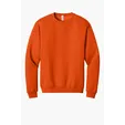 Jerzees NuBlend Crewneck Sweatshirt — view 57
