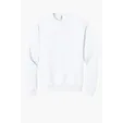 Jerzees NuBlend Crewneck Sweatshirt — view 68