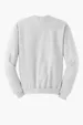Jerzees NuBlend Crewneck Sweatshirt — view 15