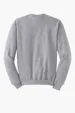 Jerzees NuBlend Crewneck Sweatshirt — view 16